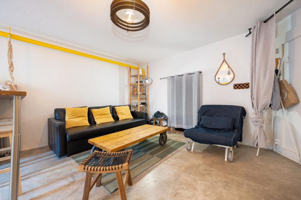 Impresionante adosado en La Vileta, 4 dormitorios con piscina