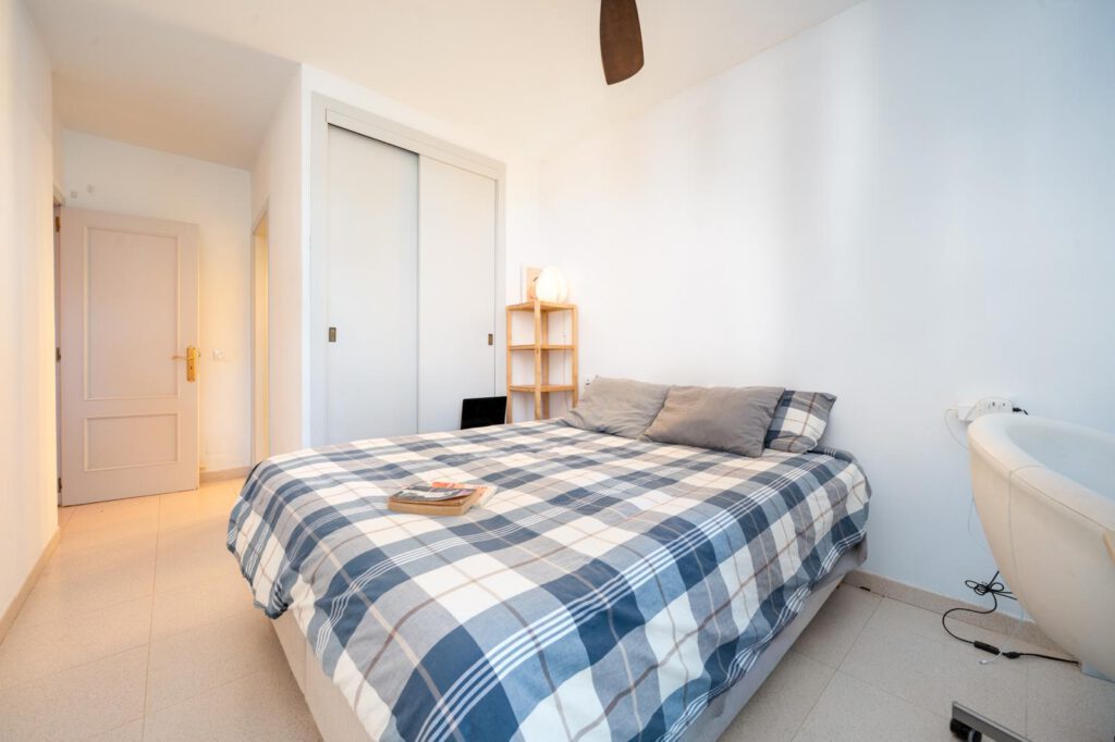 Impresionante adosado en La Vileta, 4 dormitorios con piscina