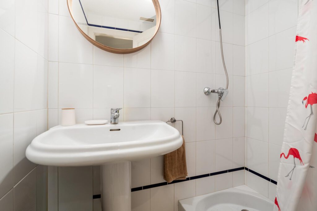 Impresionante adosado en La Vileta, 4 dormitorios con piscina