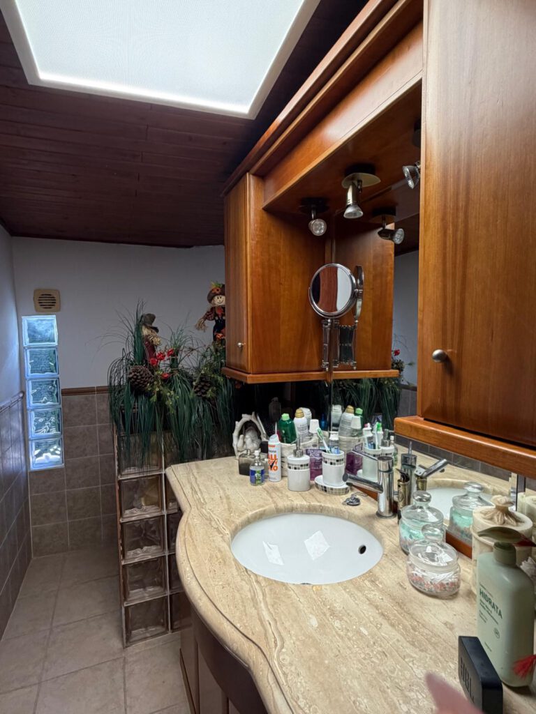 Encantadora casa de origen en Sa Pobla